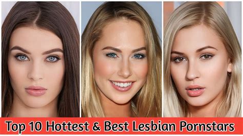 big boobes lesbian|Top 35 Hottest & Best Lesbian Pornstars in Videos .